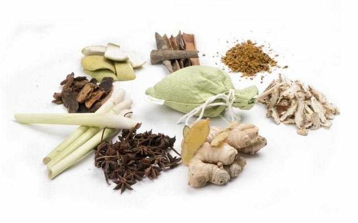 Cách làm thơm phòng ngủ