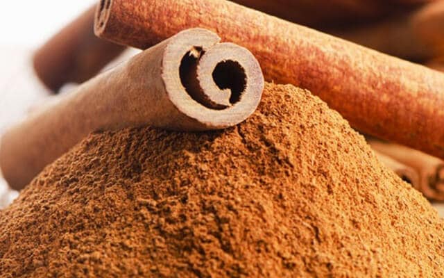 Cách làm thơm phòng ngủ