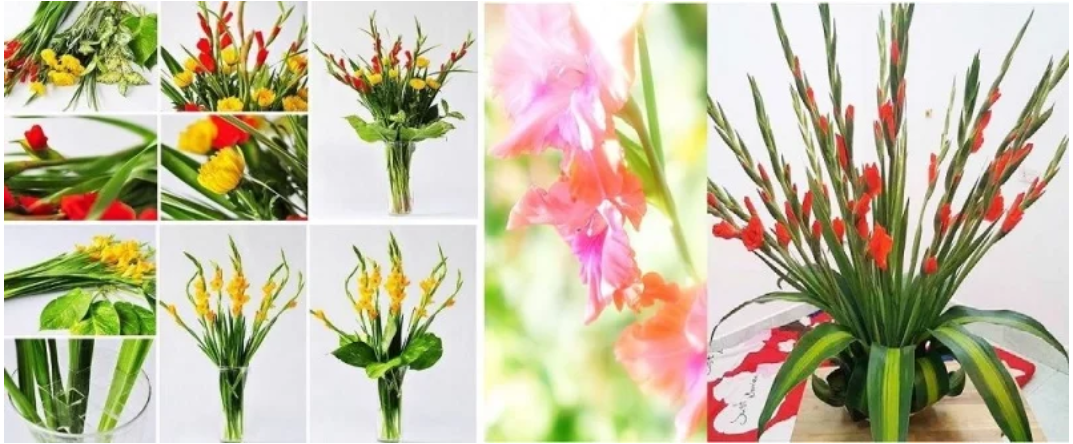 Những cách khi dọn dẹp bàn thờ ngày tết để không phạm tâm linh