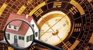 phong thuy khi mua dat