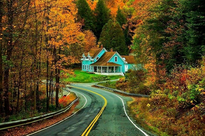 phong thủy khi mua đất