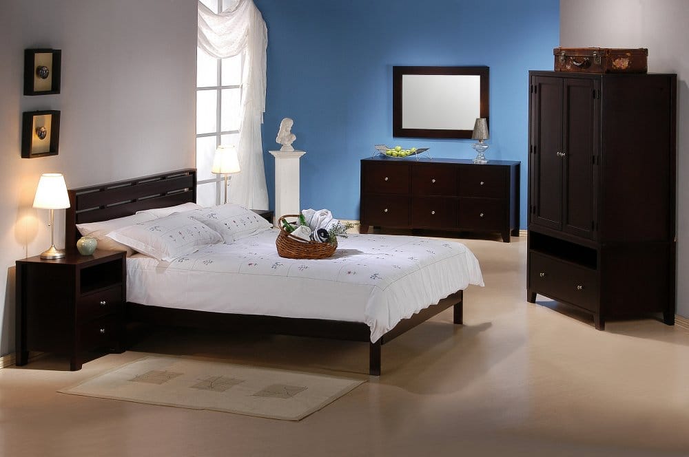 phong thủy nhà ở cho tất cả những người tuổi Tý