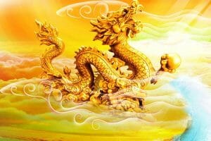 phong thuy nha o cho nguoi tuoi thin4