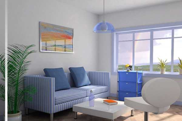 Phong thủy nhà ở người tuổi Dậu