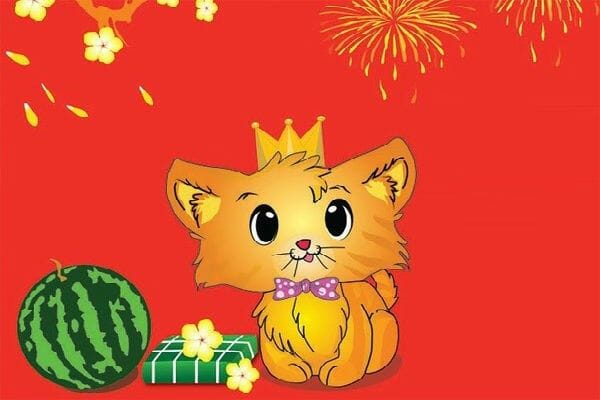 phong thủy nhà ở người tuổi Mão