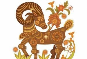 phong thuy nha o nguoi tuoi mui