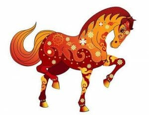 phong thuy nha o nguoi tuoi ngo