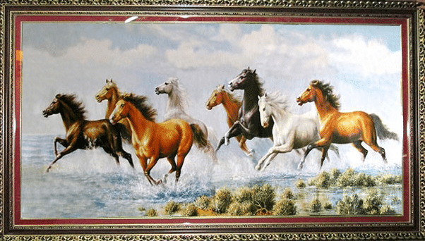 Chọn hướng nhà hợp Phong thủy người tuổi Tuất