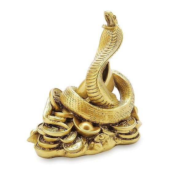 hướng nhà ở hợp với người tuổi tỵ