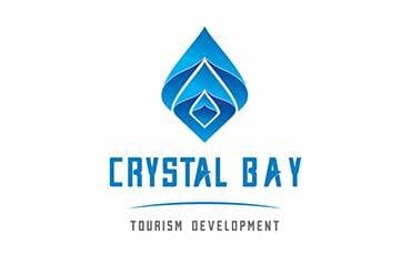 Crystal Bay