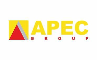 Apec Group