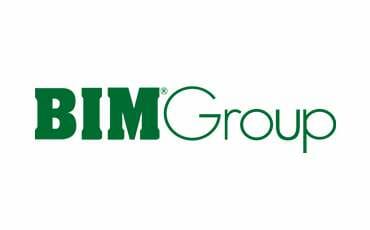 Bim Group