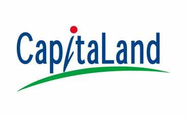 Capitaland