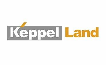Keppel Land