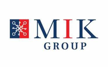 logo MIK