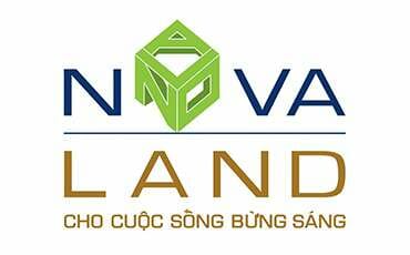 Novaland Group
