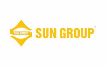 Sun Group