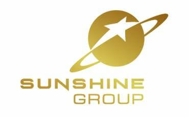 Sunshine Group