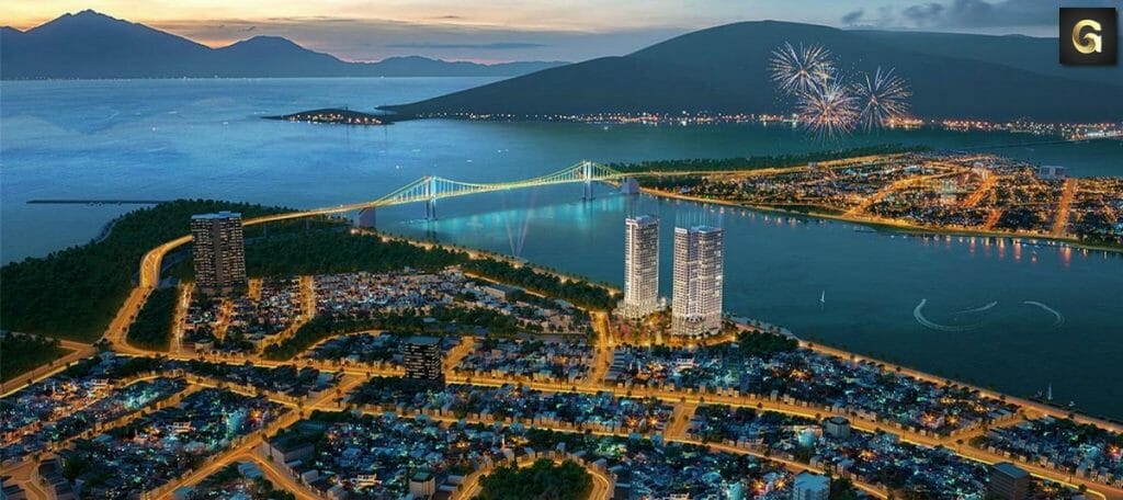 Movenpick Hotels & Residences