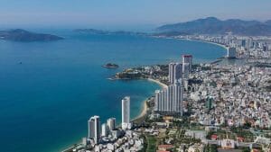 condotel nha trang