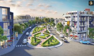 nhon hoi new city phan khu 2 1