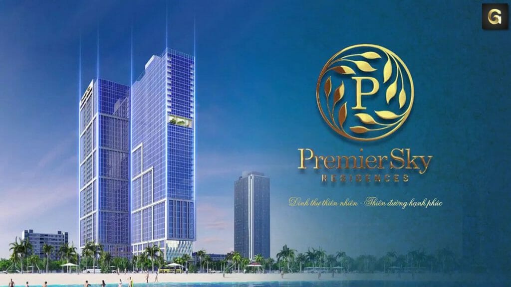 Premier Sky Residences Đà Nẵng