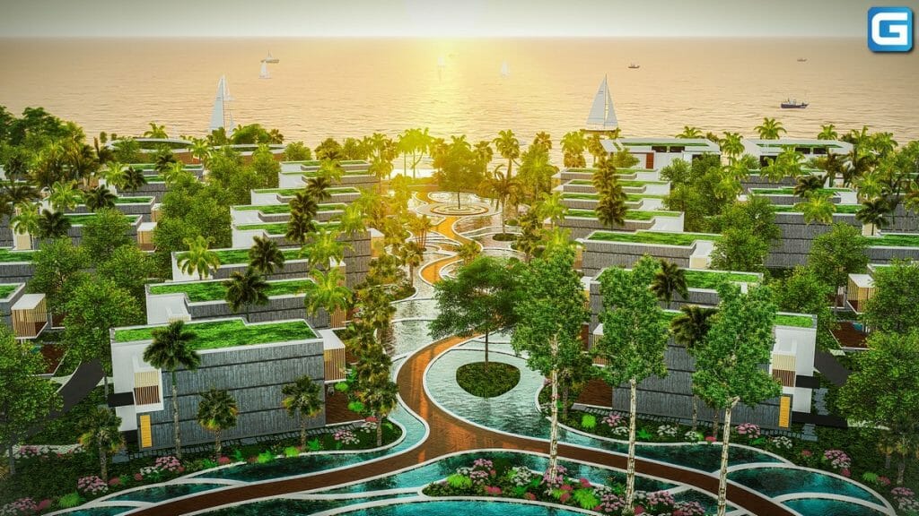 Sonasea Premier Nha Trang