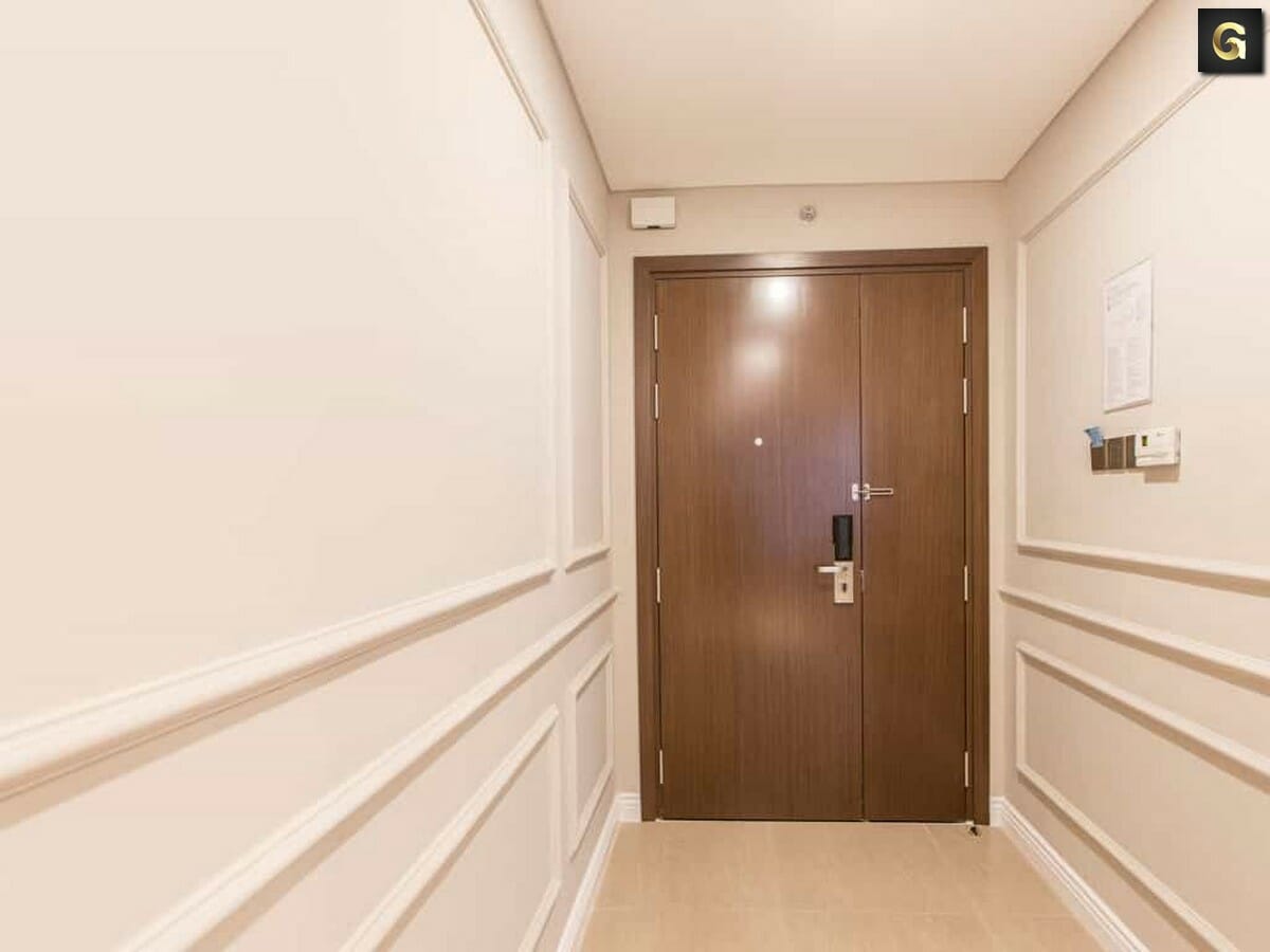 Khu căn hộ chung cư Alphanam Luxury Apartment – sống sang, buôn bán đắt hàng Khu căn hộ chung cư Alphanam Luxury Apartment – sống sang, buôn bán đắt hàng