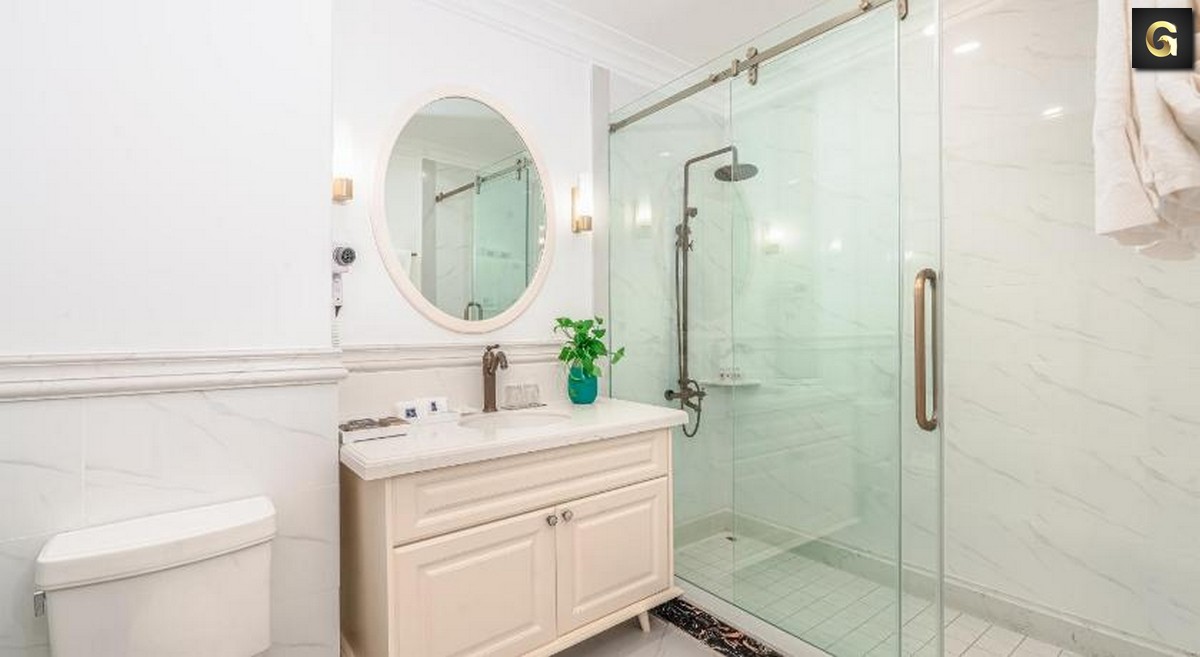 dự án Lan Rừng Resort Phước Hải