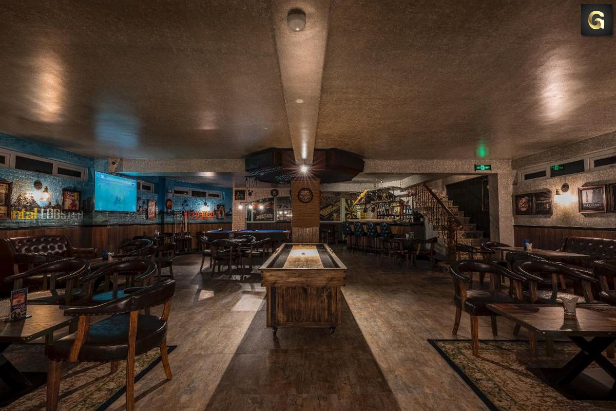 dự án Lan Rừng Resort Phước Hải