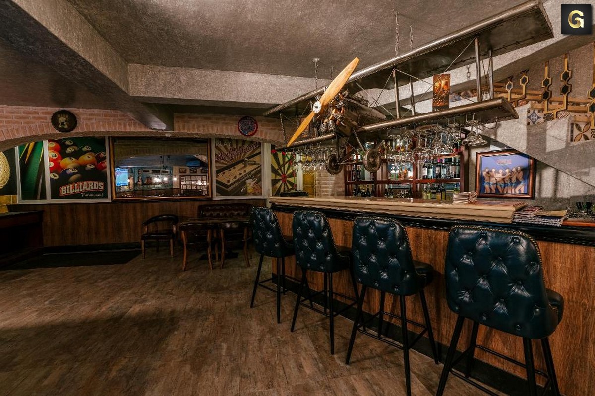 dự án Lan Rừng Resort Phước Hải