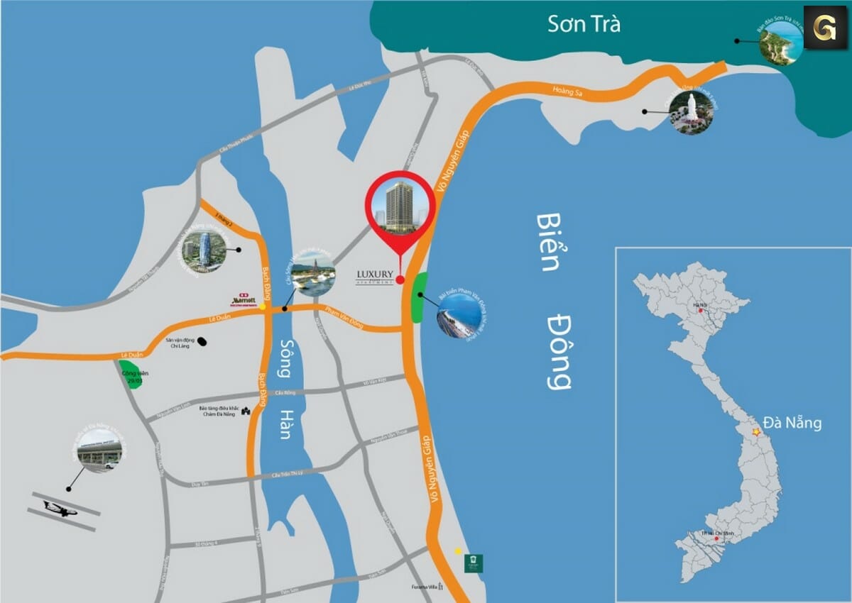 Cập nhật tiến độ xây dựng Chung cư Alphanam Luxury Apartment Cập nhật tiến độ xây dựng Chung cư Alphanam Luxury Apartment