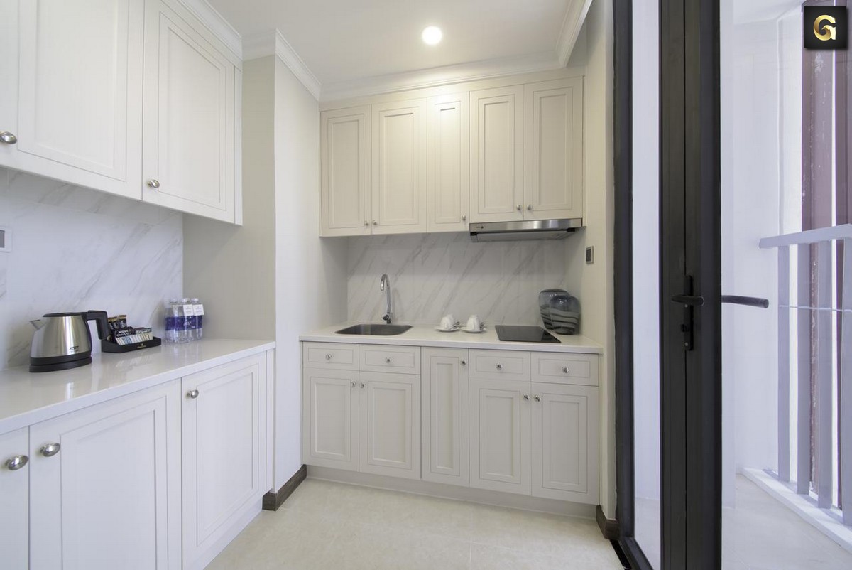 dự án căn hộ Vinpearl Condotel Empire Nha Trang