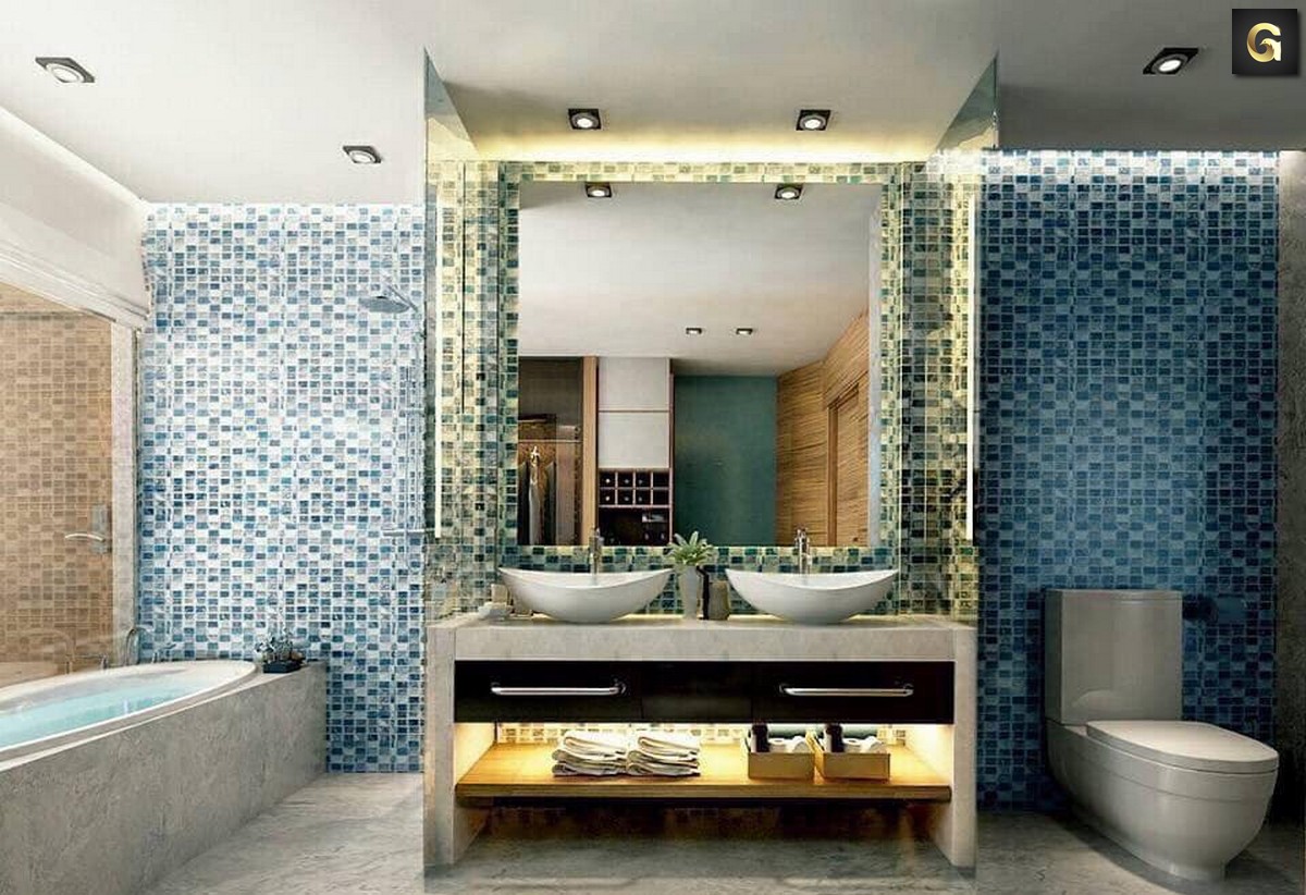 Beau Rivage Nha Trang