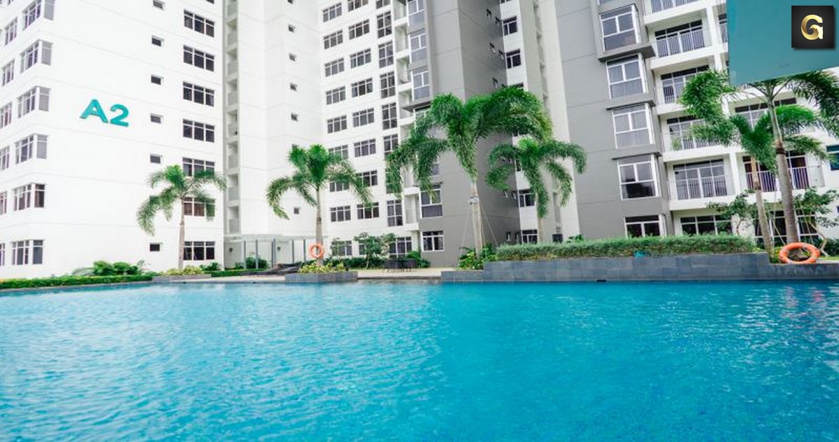 Nên mở loại hình siêu thị nào tại Dự án chung cư The Habitat? Nên mở loại hình siêu thị nào tại Dự án chung cư The Habitat?