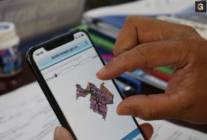 huong dan tra cuu thong tin quy hoach long an nam 20201