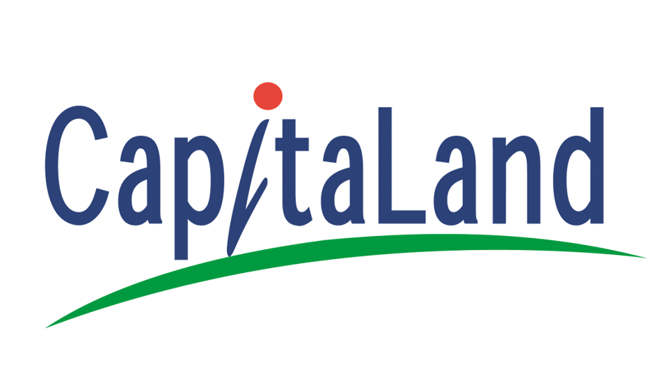 Capitaland là ai ? Tổng hợp các dự án #2021 Capitaland