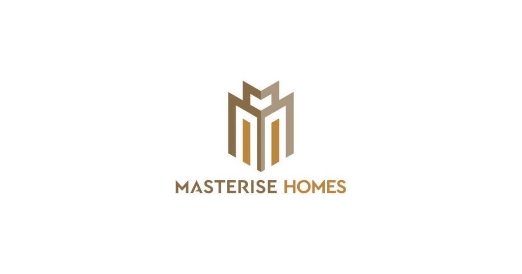 Masterise Group