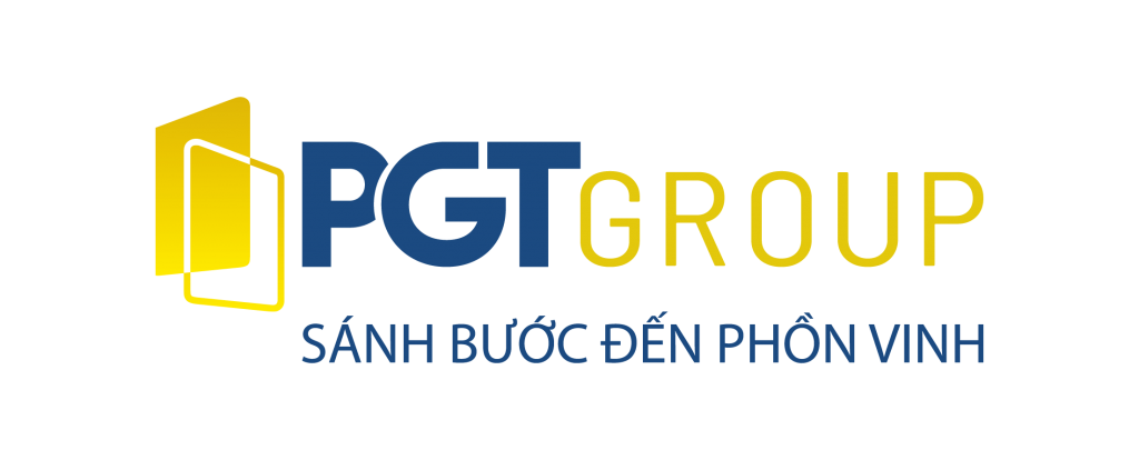PGT Group