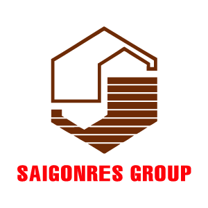 Saigonres Group là ai ? Tổng hợp các dự án Saigonres Group