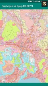 tra cuu quy hoach ba ria vung tau1