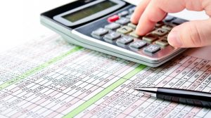 le phi truoc ba nha dat1