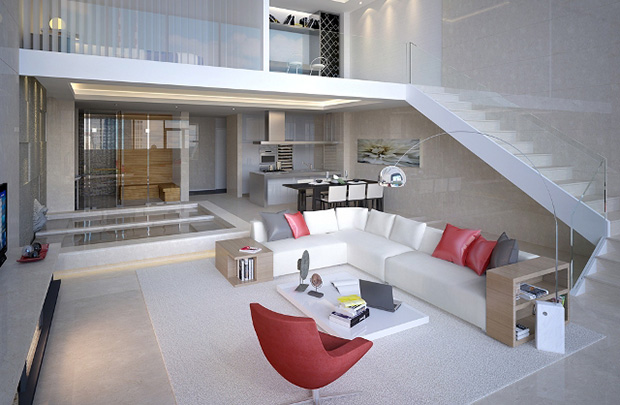 Pháp lý căn hộ Officetel - Thông tin mới nhất 2020