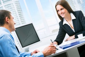 cau hoi phong van cho nhan vien kinh doanh