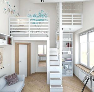 thue phong tro gia re