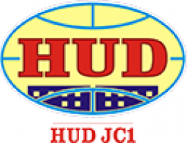 Hud 
