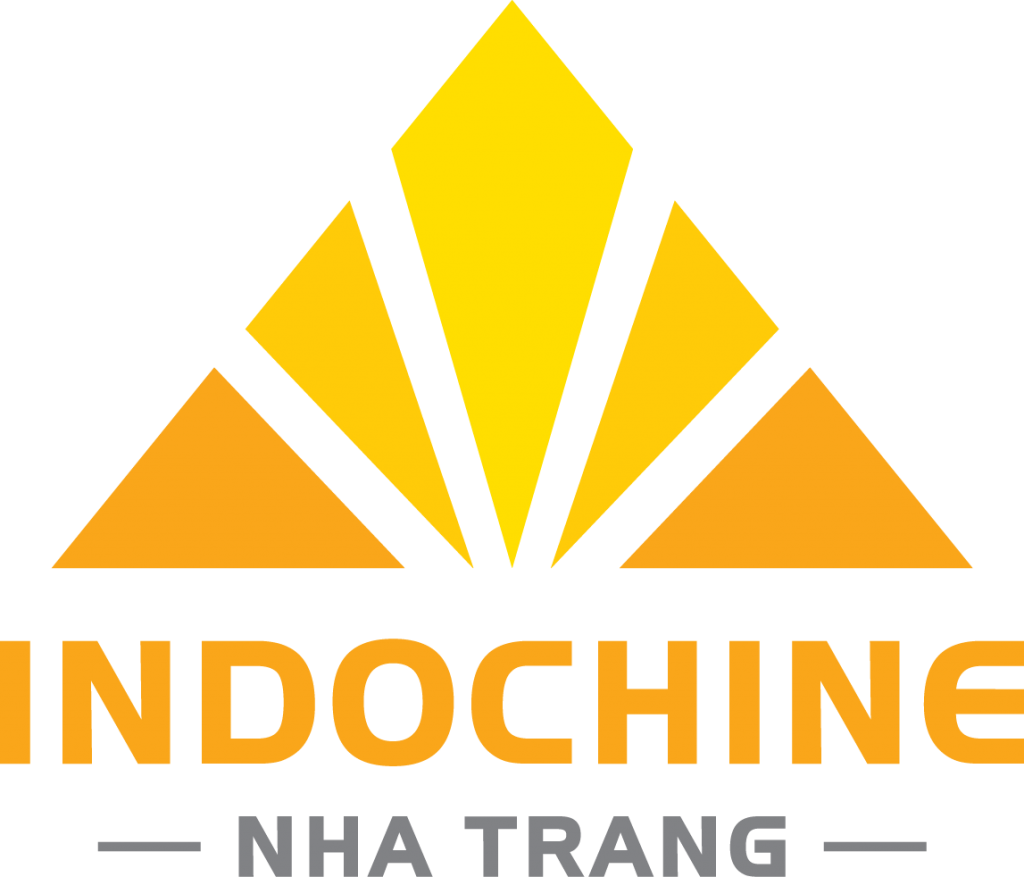 Indochine Nha Trang