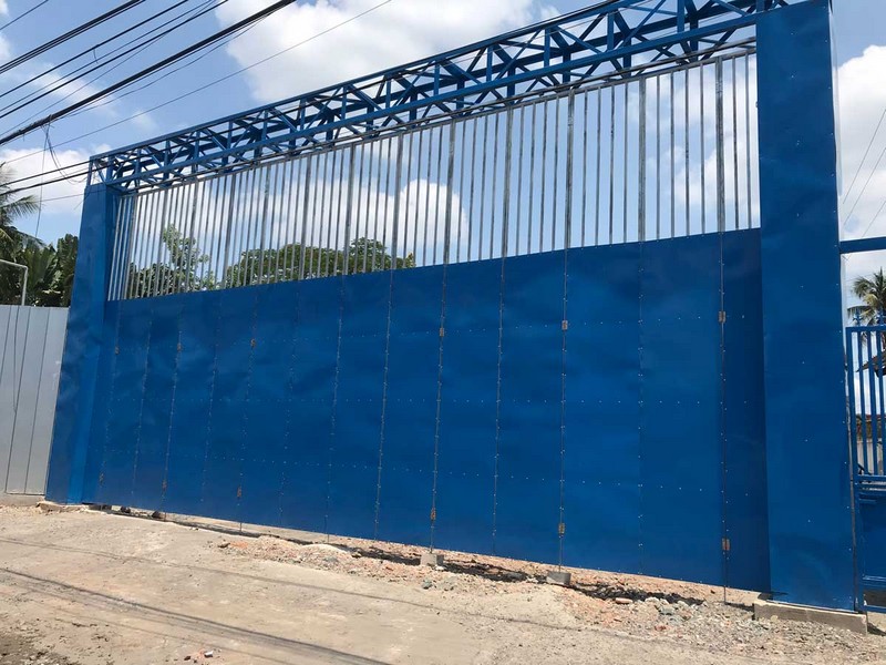 The Rivana Bình Dương