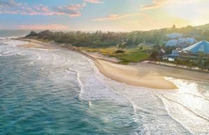 bien ho tram binh chau