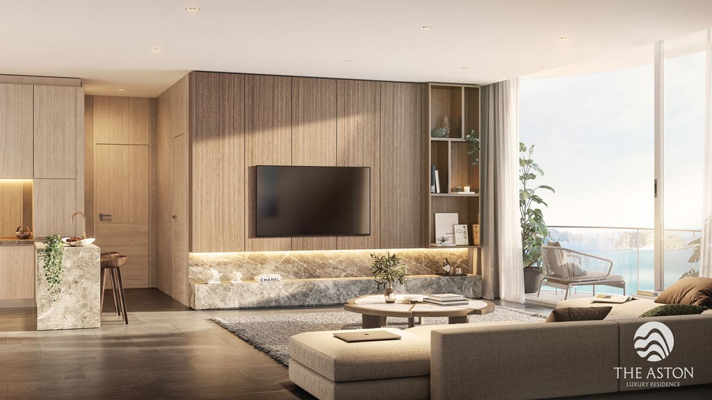 Các giải pháp tránh phiền toái khi cho thuê nhà